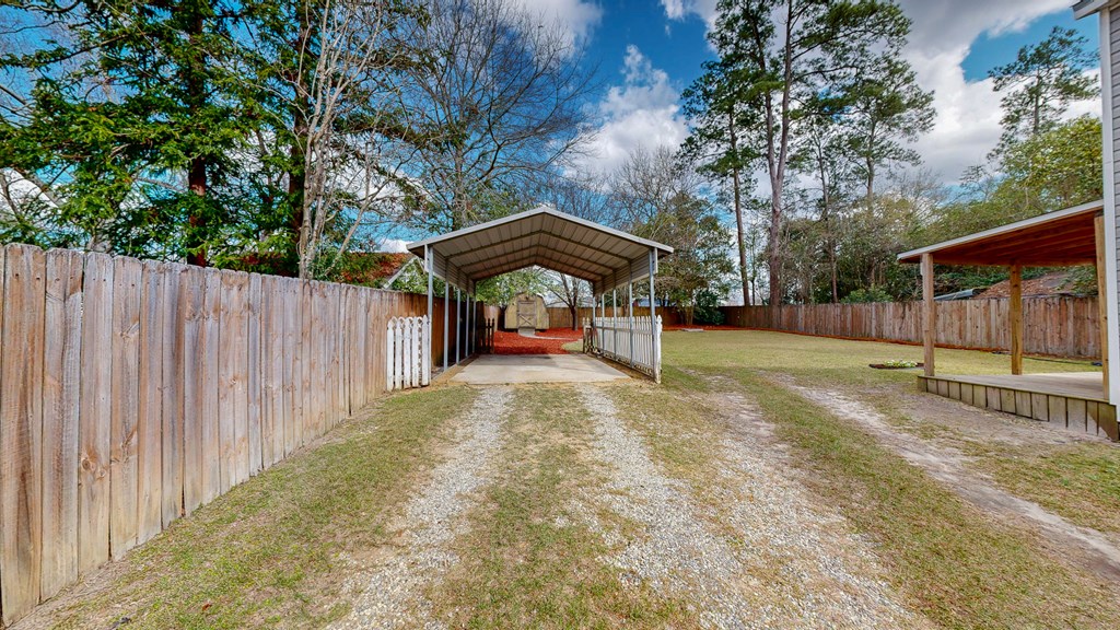 503 Dusy Street Dothan, AL 36301 - Photo 35 of 57