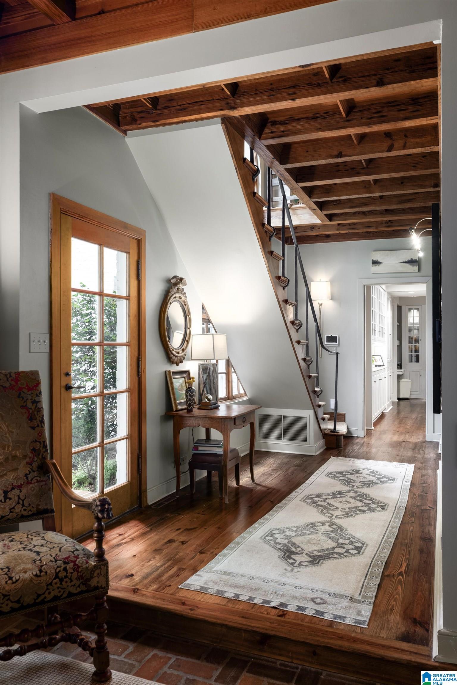 3187 Overhill Road Mountain Brook, AL 35223 - Photo 40 of 100 Gallery Image 40