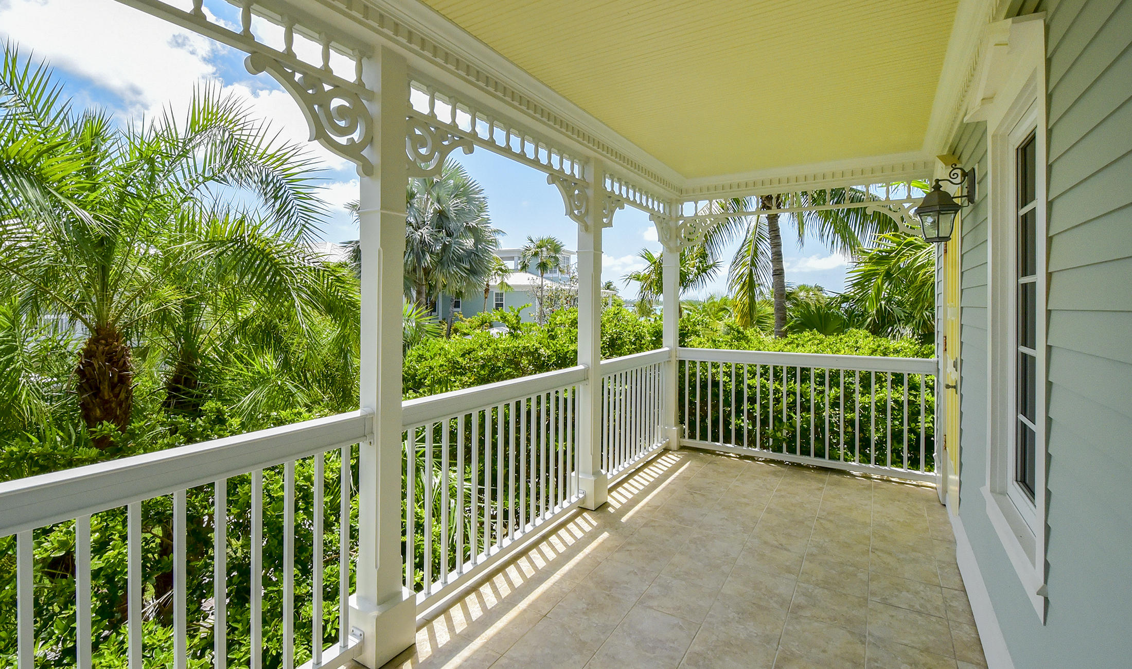 58 Sunset Key Drive Key West, FL 33040 - Photo 22 of 35