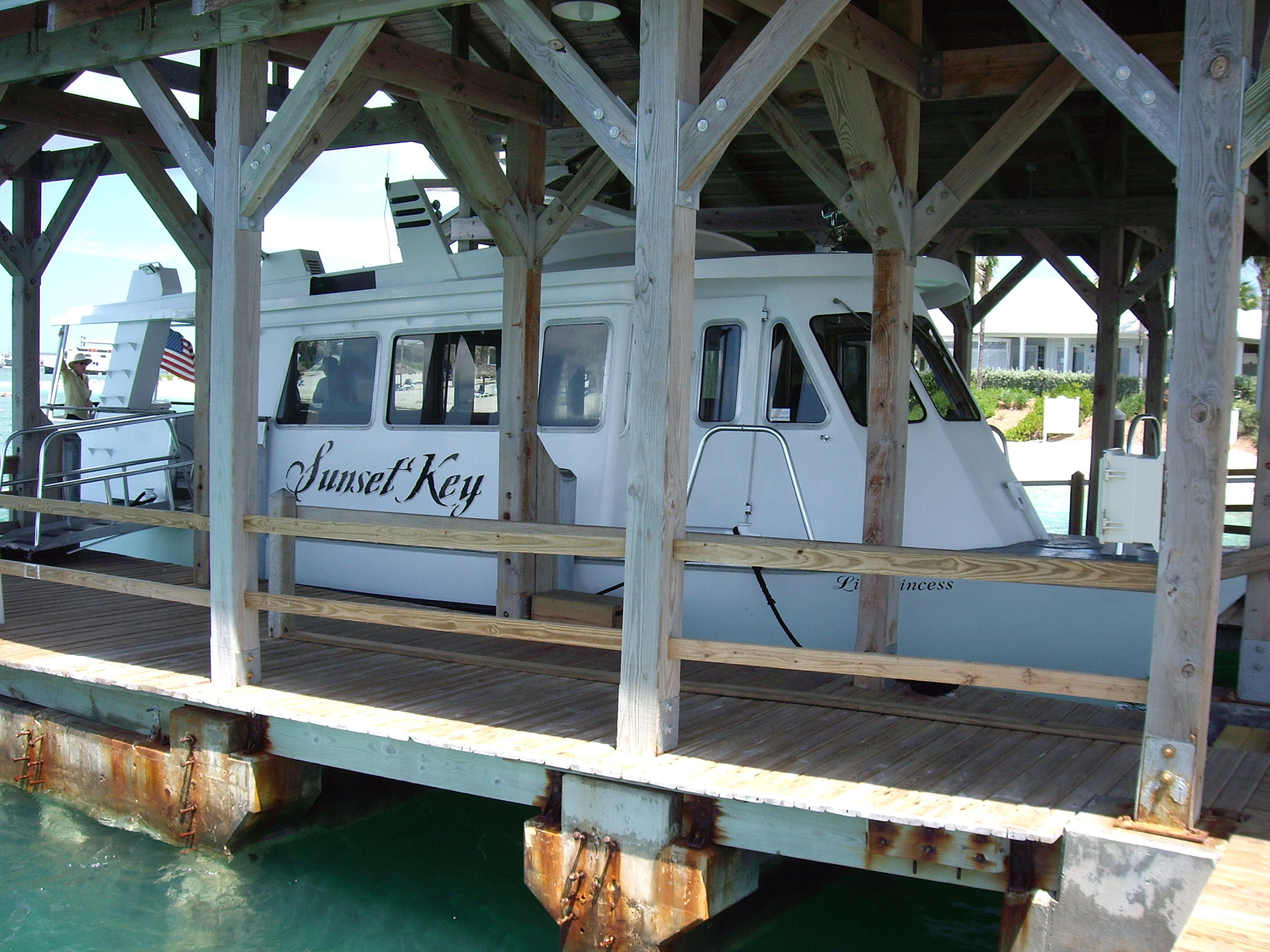 58 Sunset Key Drive Key West, FL 33040 - Photo 34 of 35