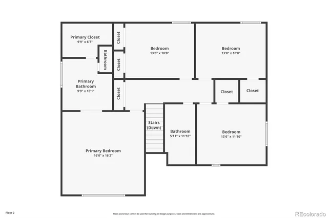 a picture of a wall with a white wall and a picture of a white wall