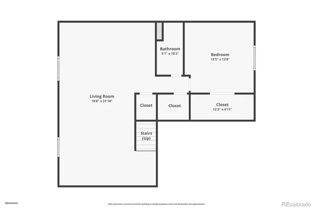 $525,000 | 10398 Mount Evans Drive, Peyton, CO 80831