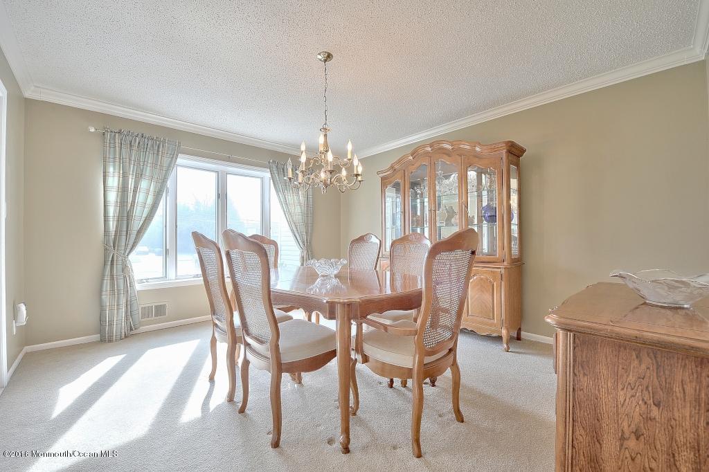 26 Georgia Road Freehold, NJ 07728 - Photo 5 of 23 GEORGIA 11 dr