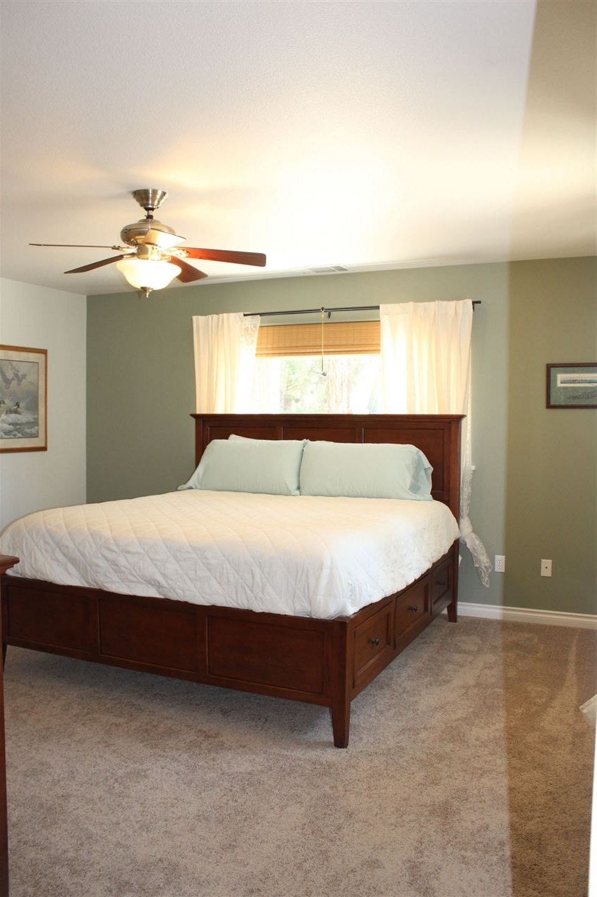 17526 Marmot Road Weed, CA 96094 - Photo 10 of 22 Gallery Image 10