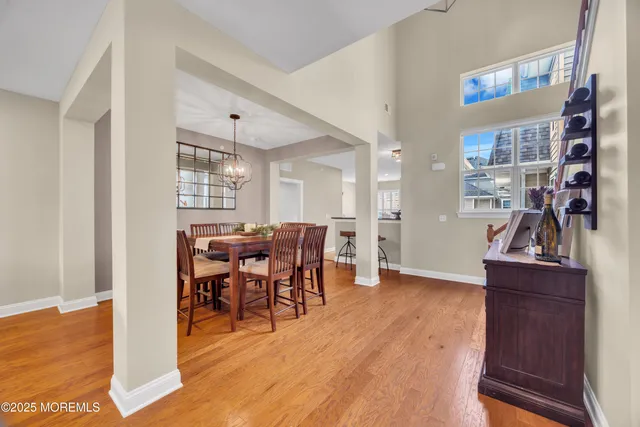 $579,000 | 211 April Way, Middletown, NJ 07748