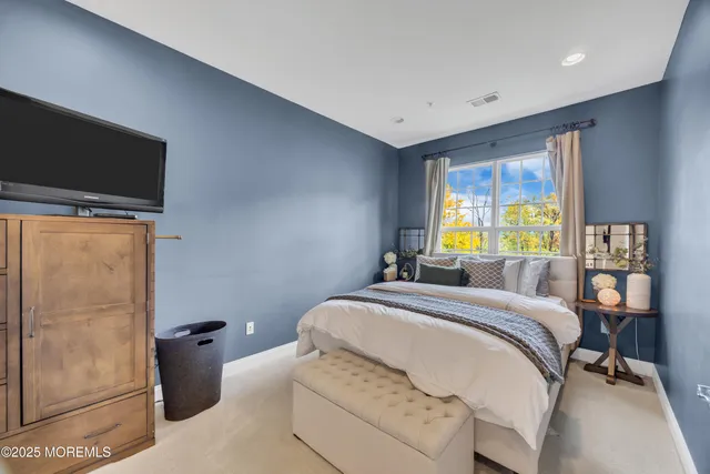 $579,000 | 211 April Way, Middletown, NJ 07748