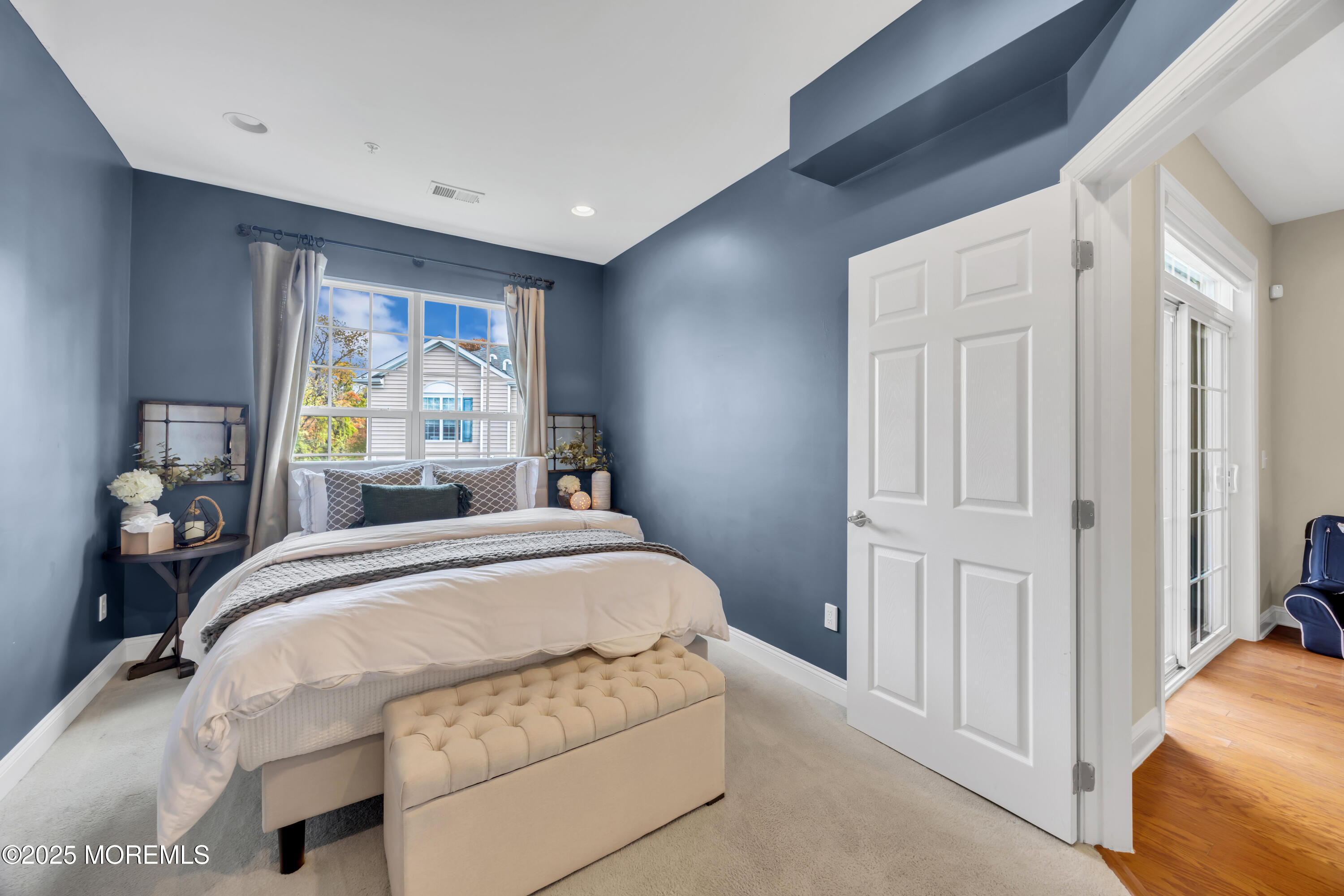 211 April Way Middletown, NJ 07748 - Photo 13 of 38 013_2m1a2694_425