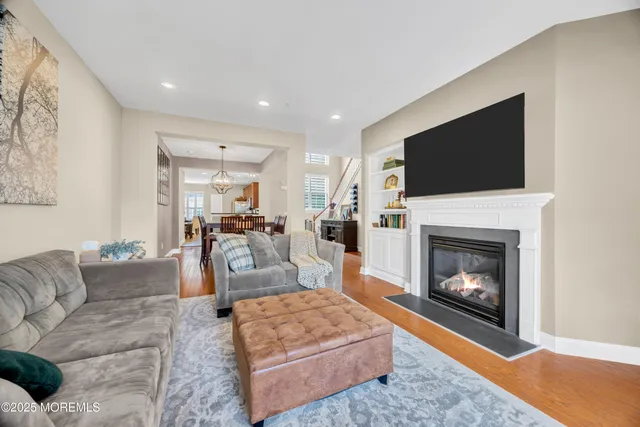 $579,000 | 211 April Way, Middletown, NJ 07748