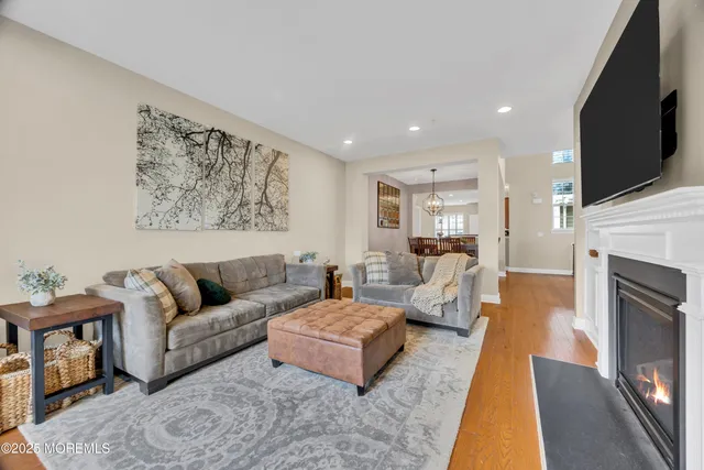 $579,000 | 211 April Way, Middletown, NJ 07748