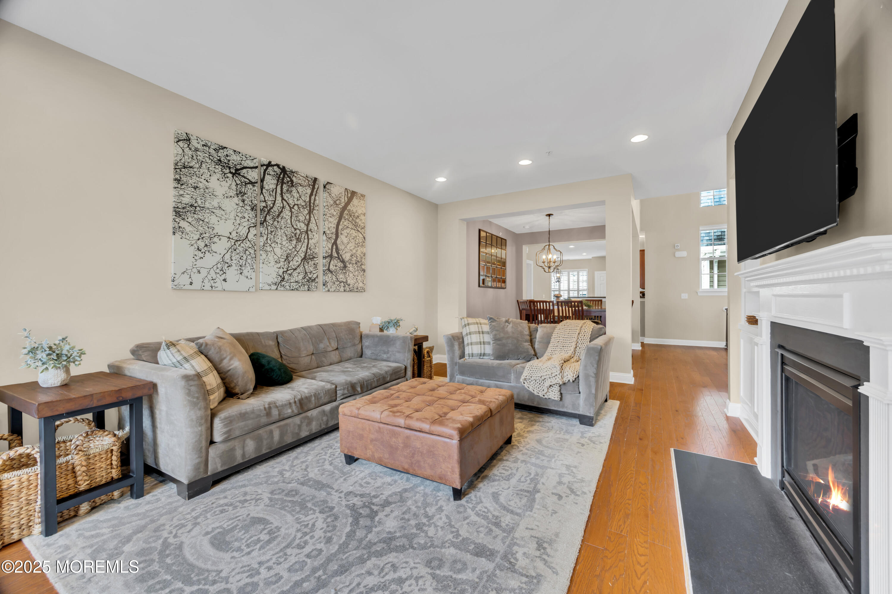 211 April Way Middletown, NJ 07748 - Photo 15 of 38 015_2m1a2704-1_468