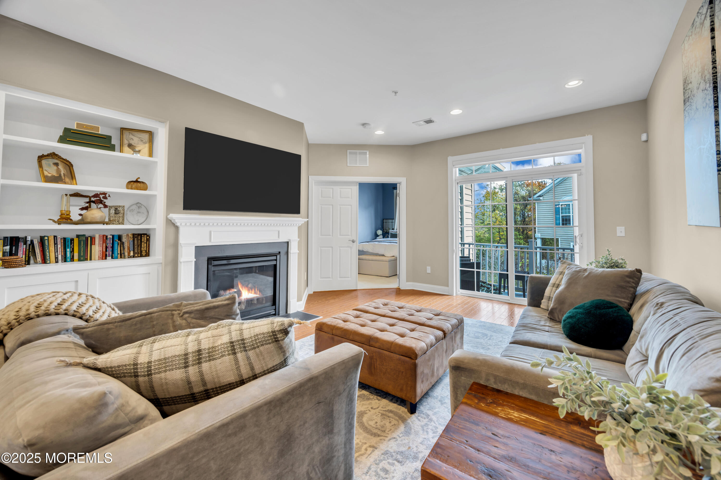 211 April Way Middletown, NJ 07748 - Photo 16 of 38 016_2m1a2714-1_335