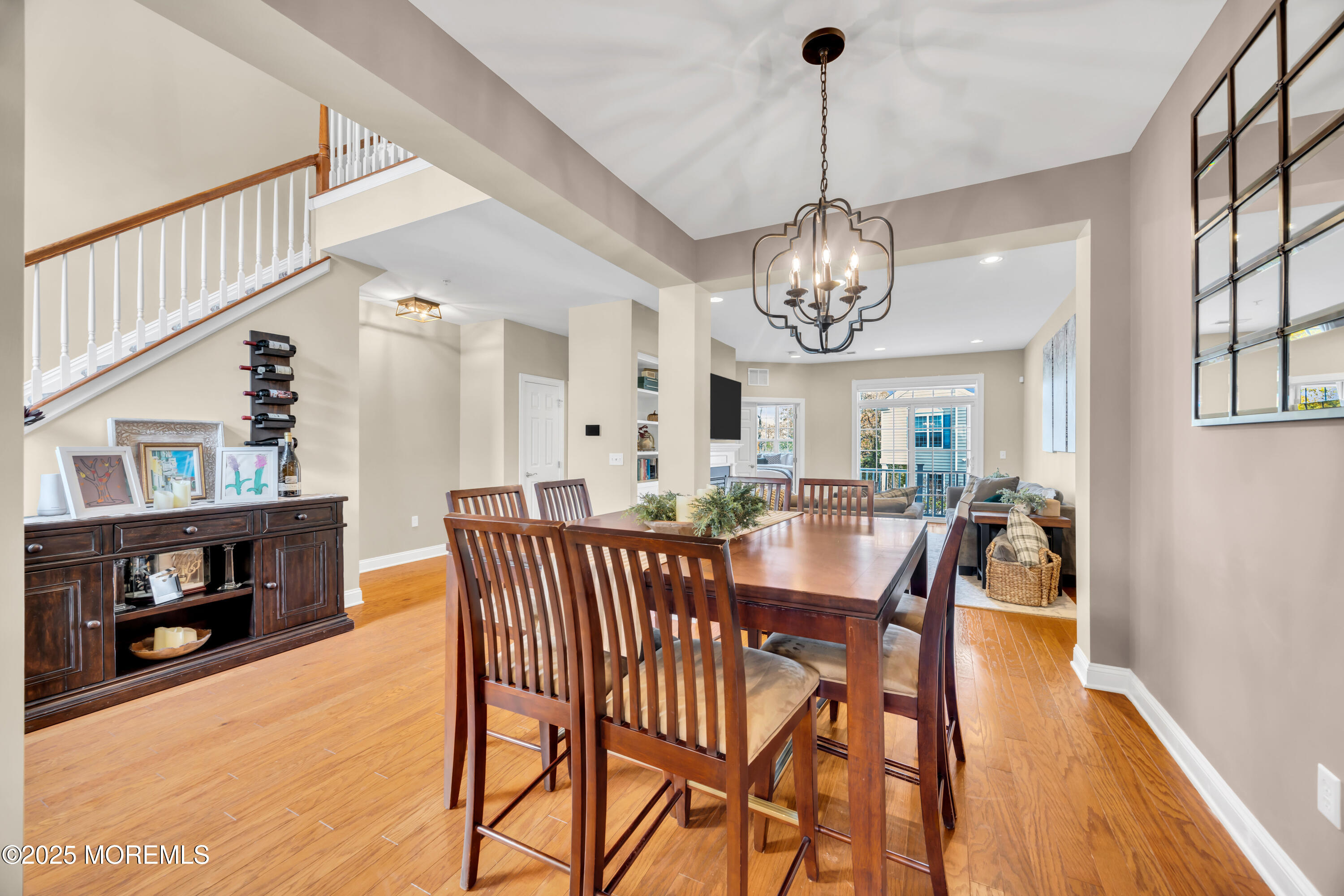 211 April Way Middletown, NJ 07748 - Photo 17 of 38 017_2m1a2719_552