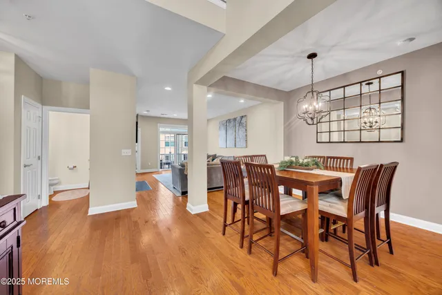 $579,000 | 211 April Way, Middletown, NJ 07748