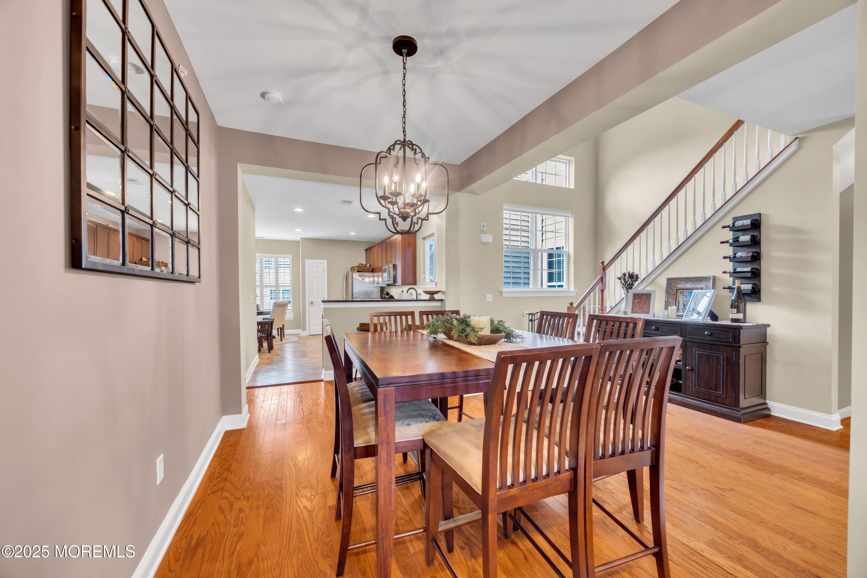 211 April Way Middletown, NJ 07748 - Photo 19 of 38 019_2m1a2729_859