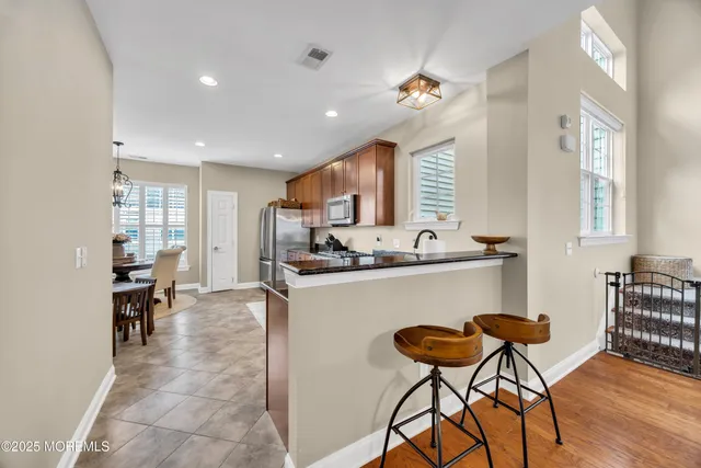 $579,000 | 211 April Way, Middletown, NJ 07748