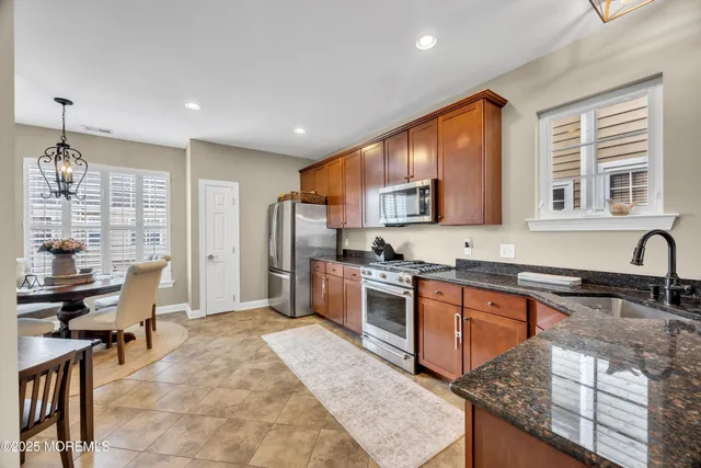 $579,000 | 211 April Way, Middletown, NJ 07748