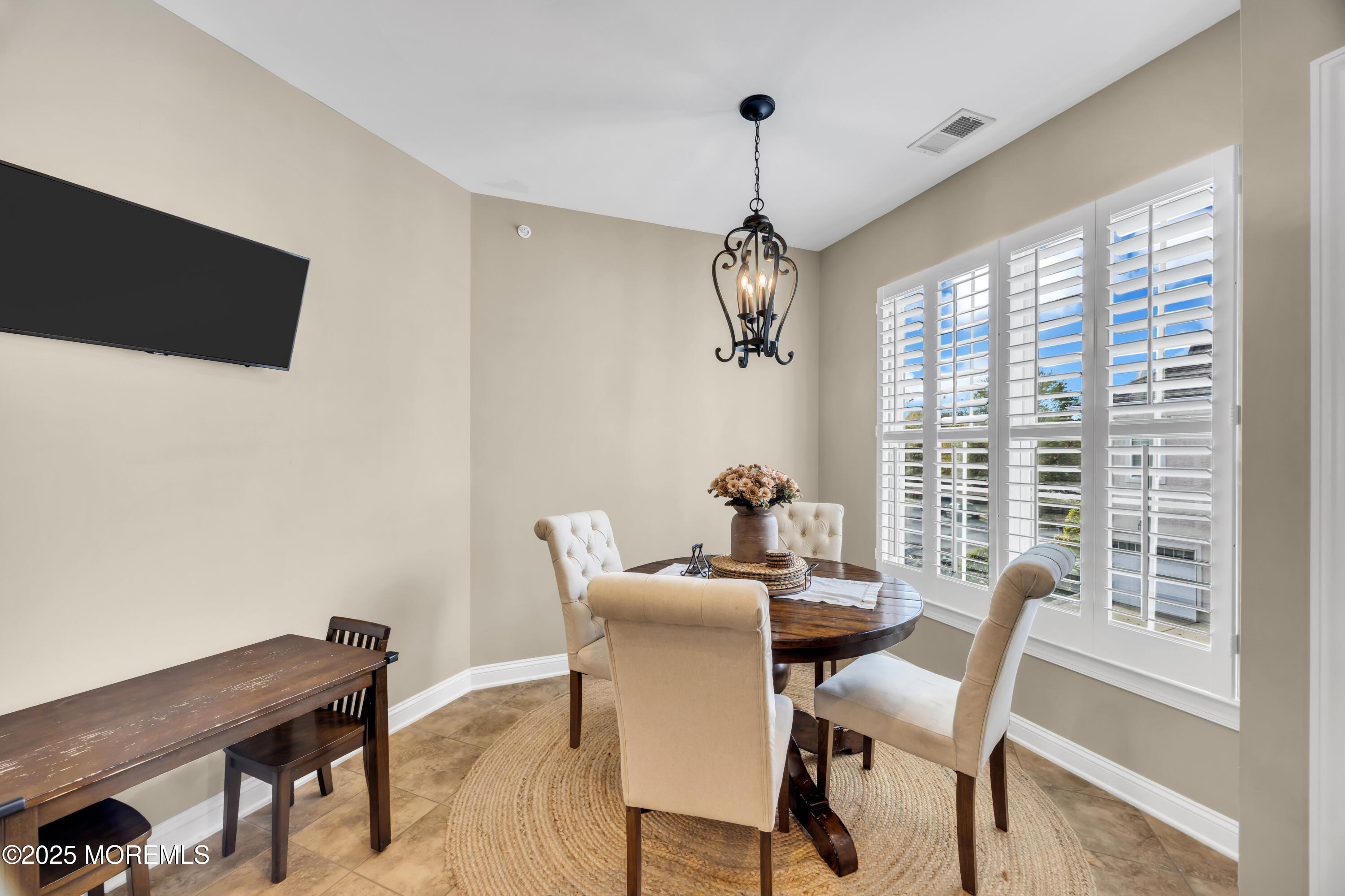 211 April Way Middletown, NJ 07748 - Photo 25 of 38 025_2m1a2764_428