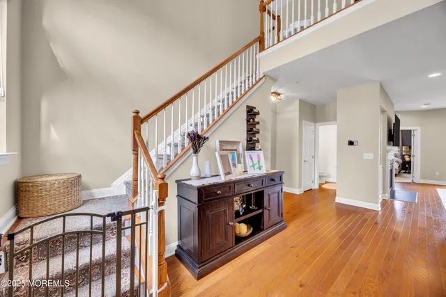 $579,000 | 211 April Way, Middletown, NJ 07748