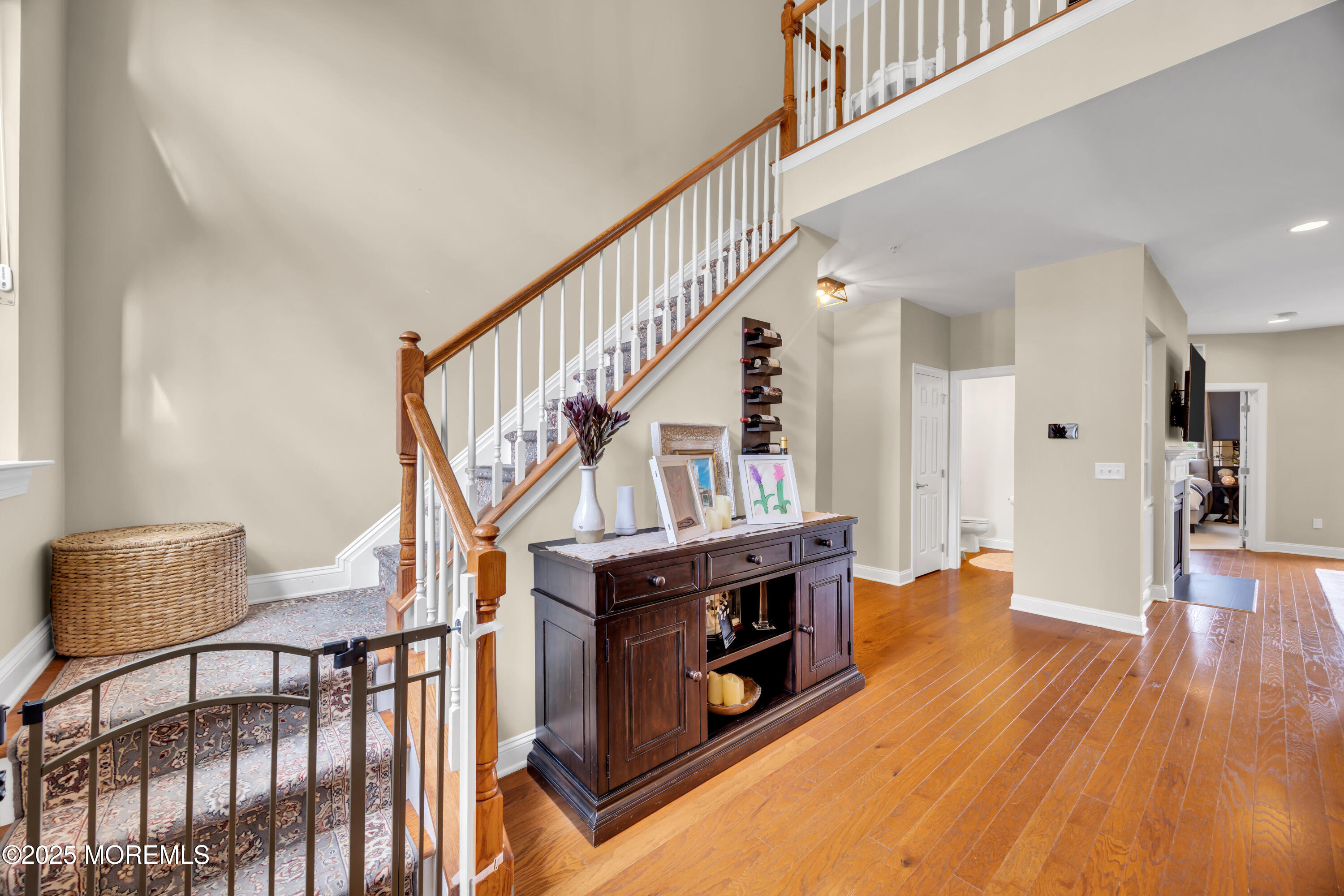 211 April Way Middletown, NJ 07748 - Photo 26 of 38 026_2m1a2769_526