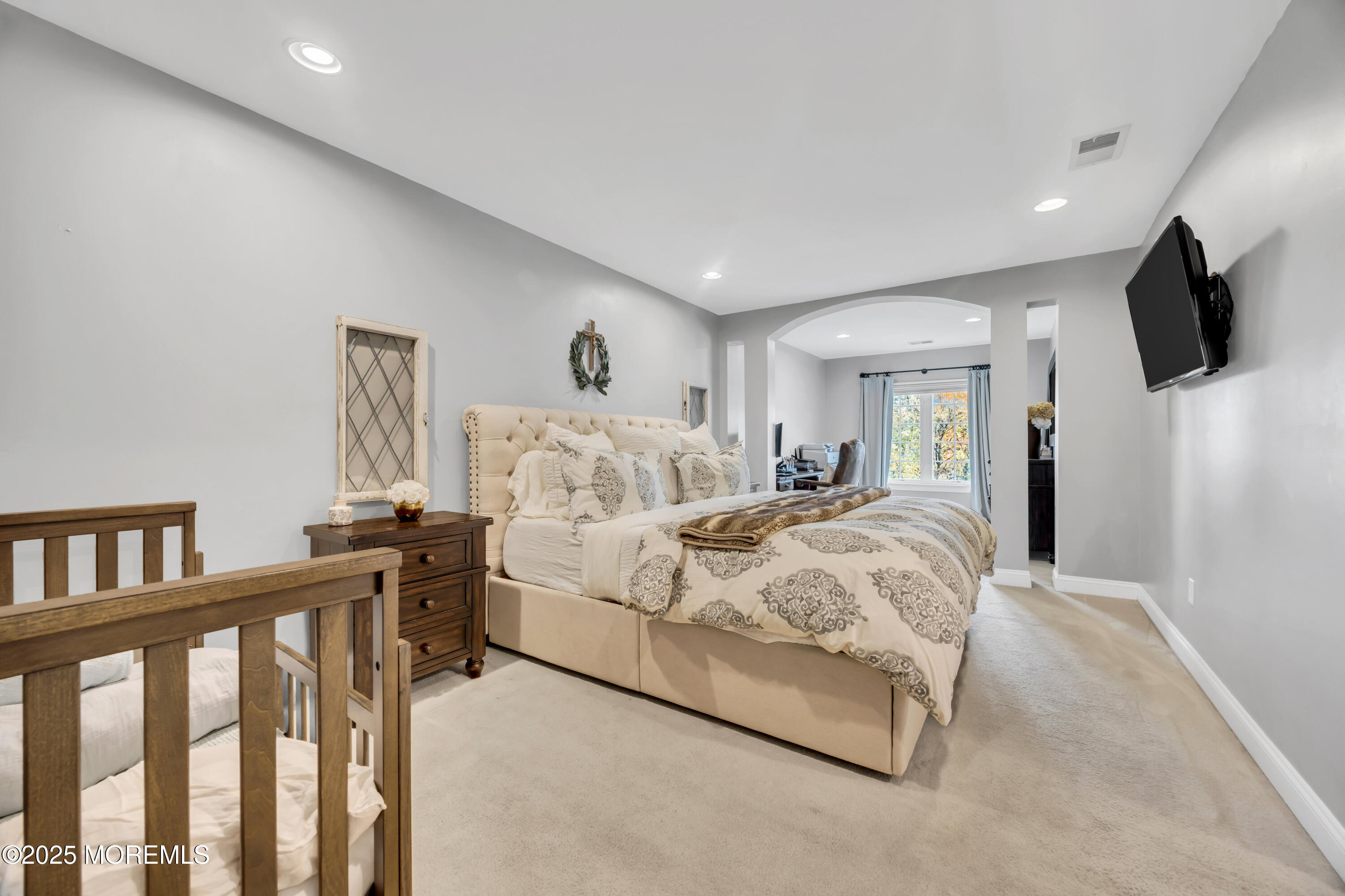 211 April Way Middletown, NJ 07748 - Photo 27 of 38 027_2m1a2774_168