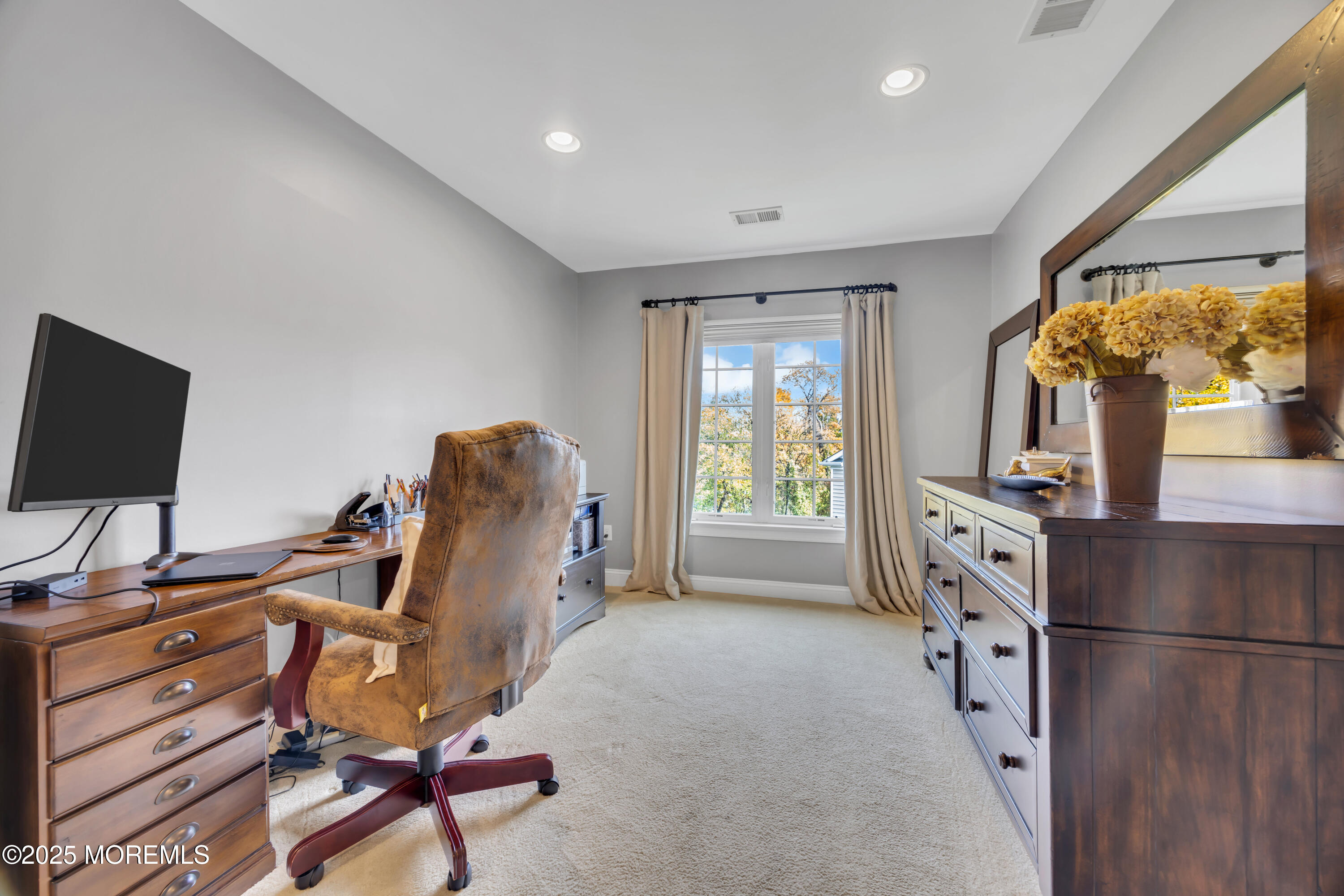 211 April Way Middletown, NJ 07748 - Photo 28 of 38 028_2m1a2779_854