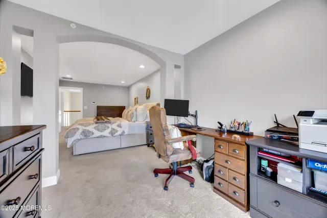 $579,000 | 211 April Way, Middletown, NJ 07748