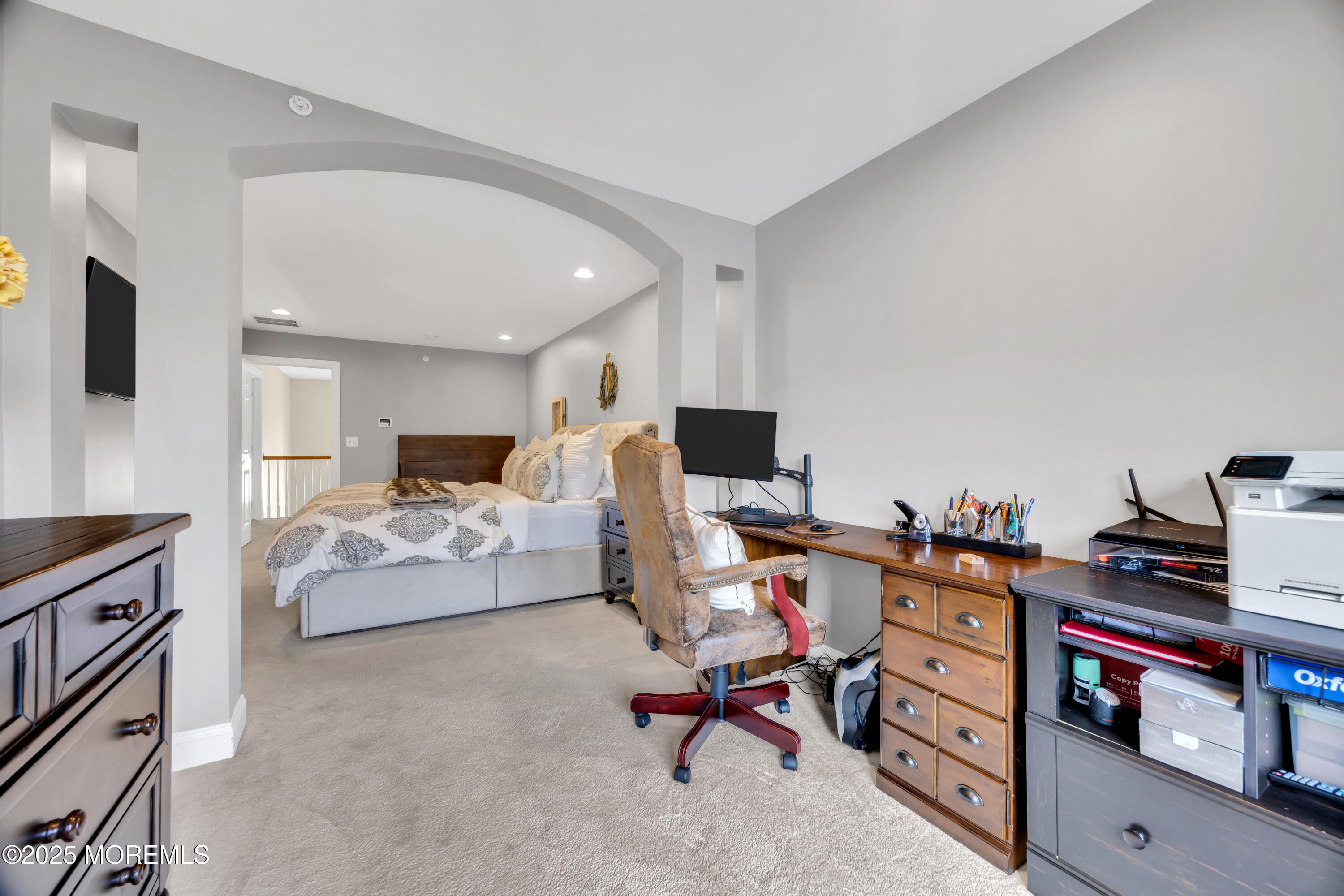 211 April Way Middletown, NJ 07748 - Photo 29 of 38 029_2m1a2784_297