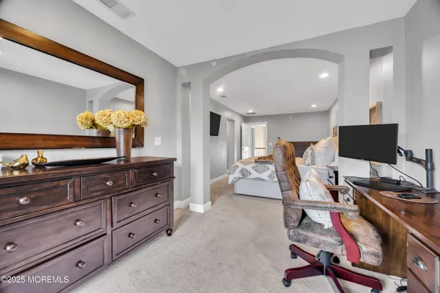 $579,000 | 211 April Way, Middletown, NJ 07748