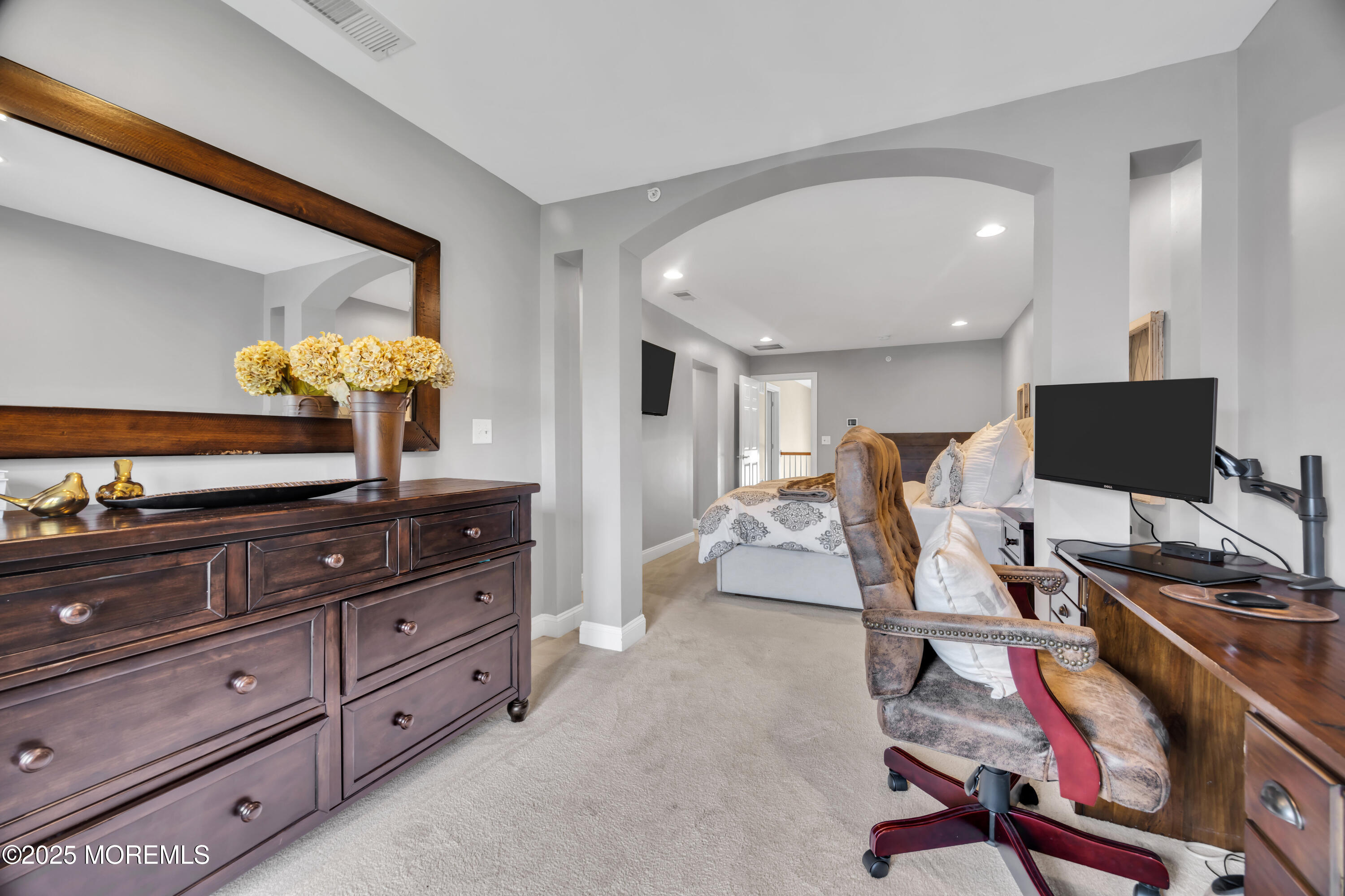 211 April Way Middletown, NJ 07748 - Photo 30 of 38 030_2m1a2789_126