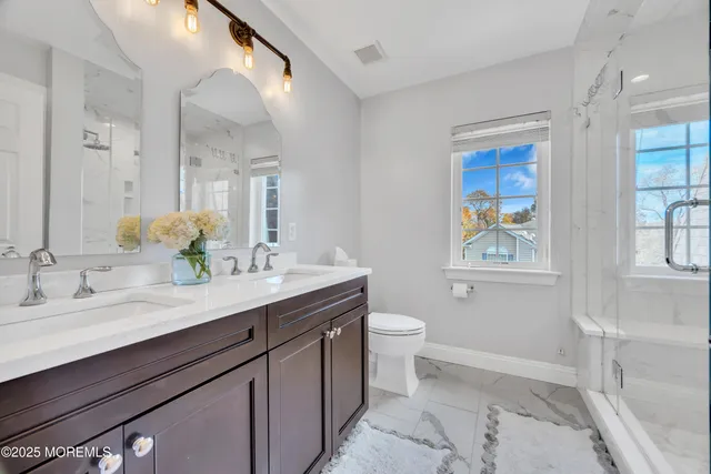 $579,000 | 211 April Way, Middletown, NJ 07748