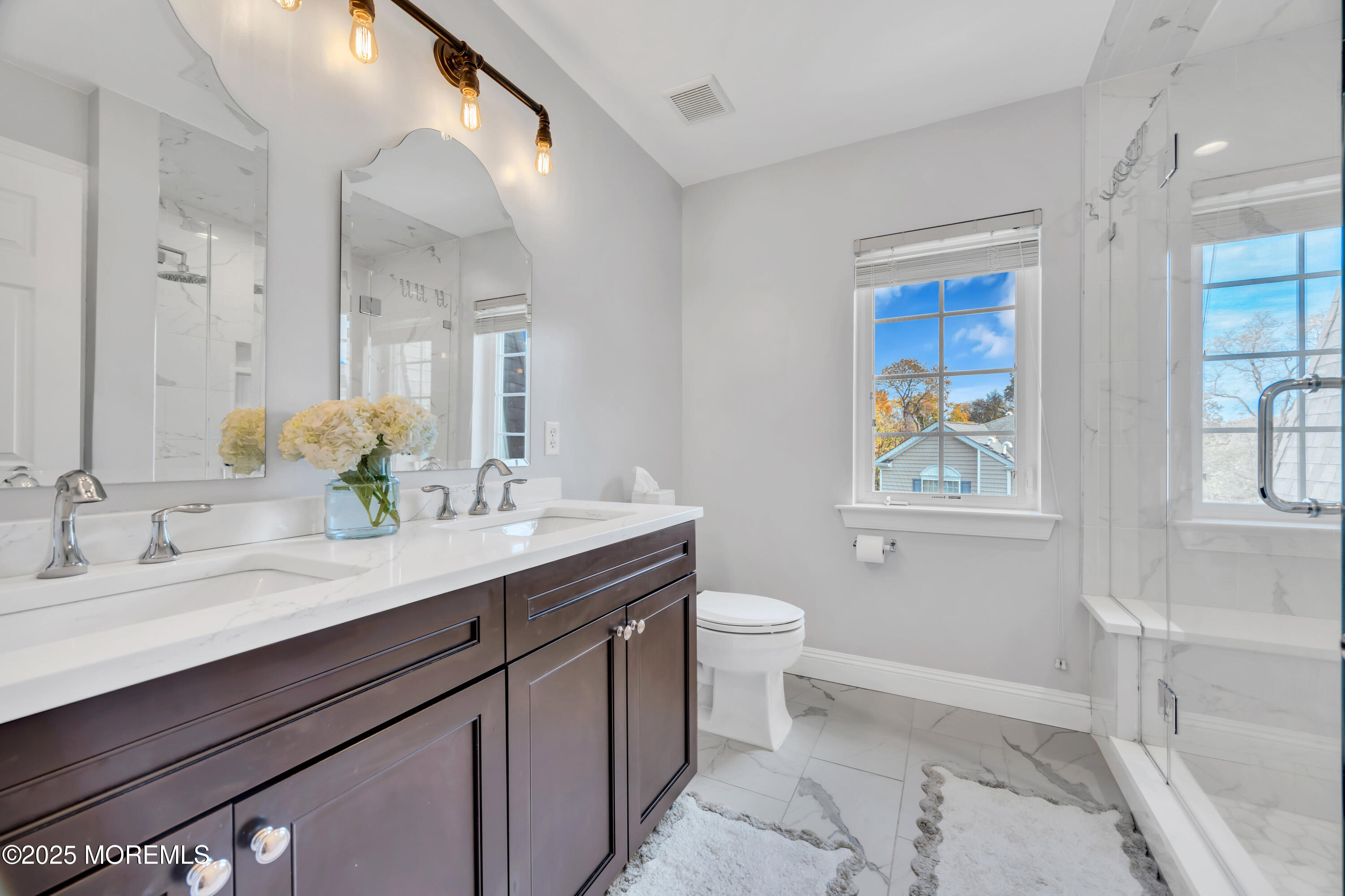 211 April Way Middletown, NJ 07748 - Photo 31 of 38 031_2m1a2799_337