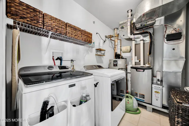 $579,000 | 211 April Way, Middletown, NJ 07748