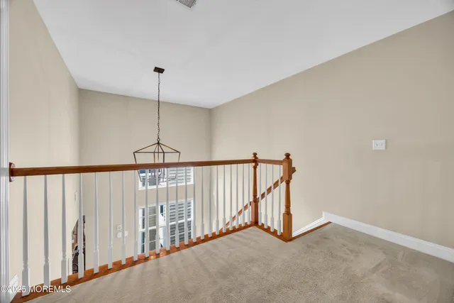 $579,000 | 211 April Way, Middletown, NJ 07748