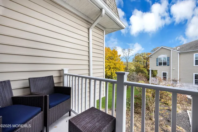 $579,000 | 211 April Way, Middletown, NJ 07748