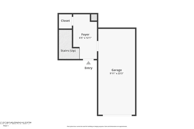 $579,000 | 211 April Way, Middletown, NJ 07748