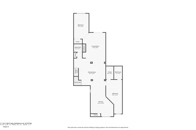 $579,000 | 211 April Way, Middletown, NJ 07748