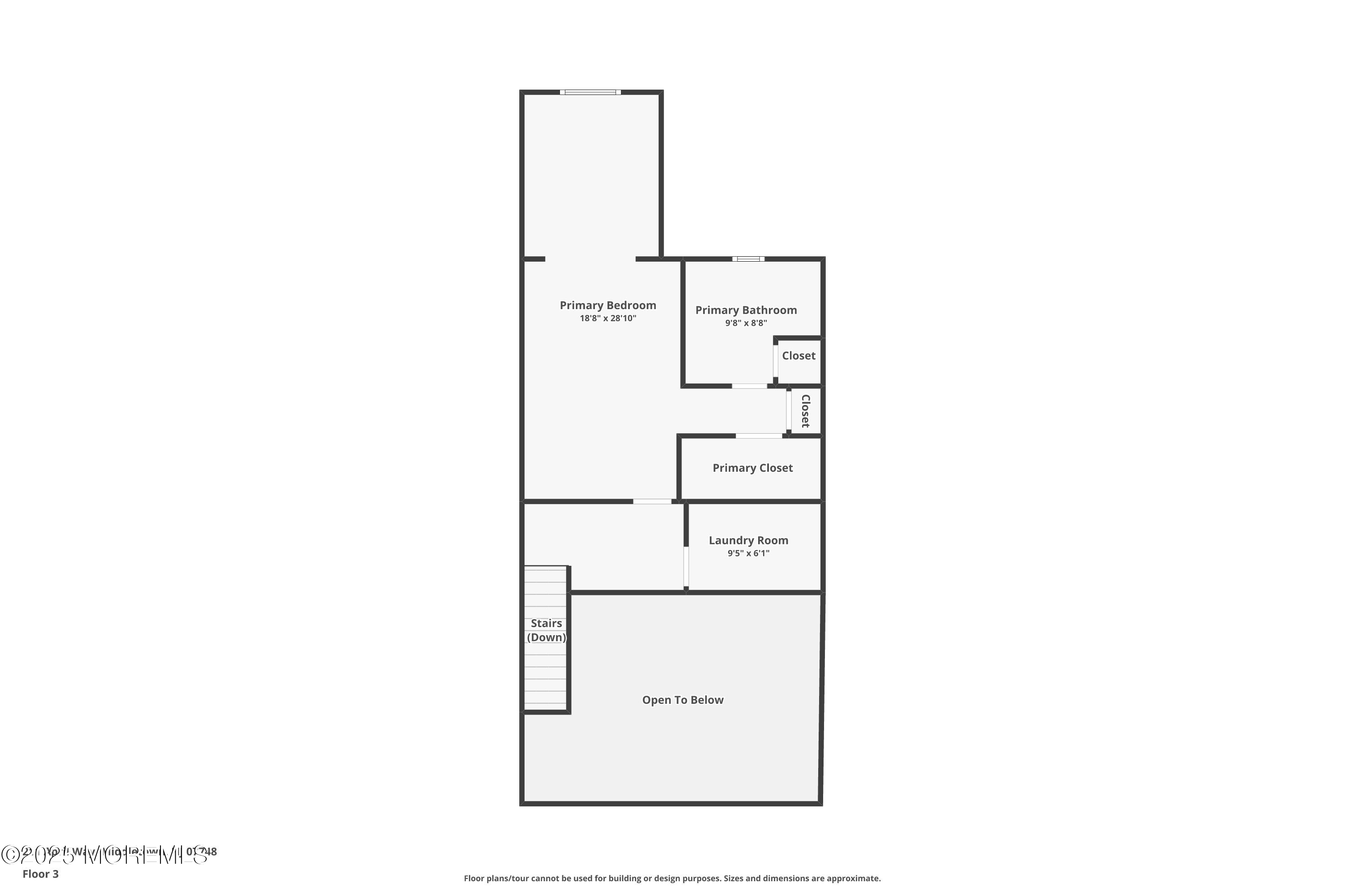 211 April Way Middletown, NJ 07748 - Photo 38 of 38