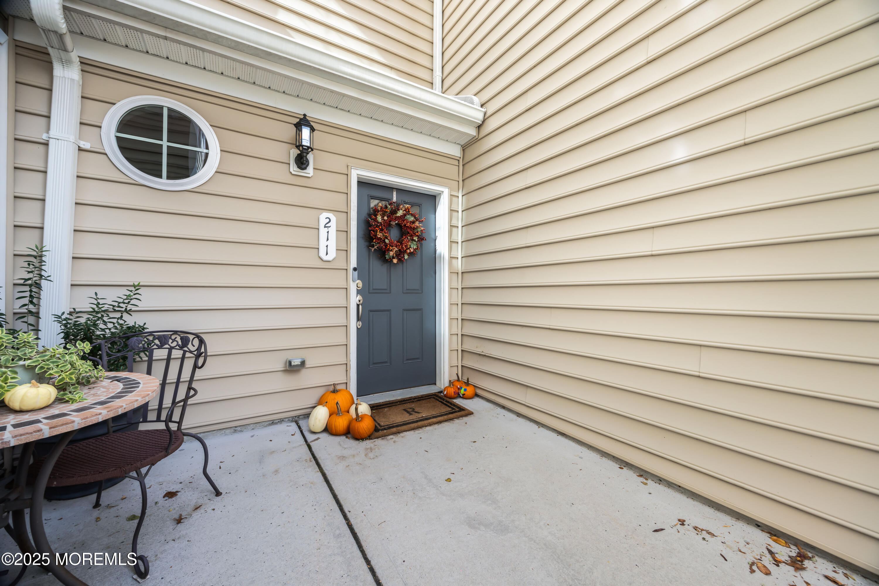 211 April Way Middletown, NJ 07748 - Photo 4 of 38 004_2m1a2829_13