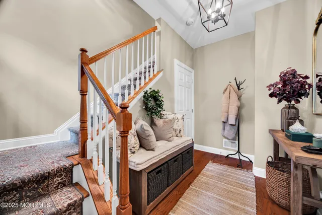 $579,000 | 211 April Way, Middletown, NJ 07748