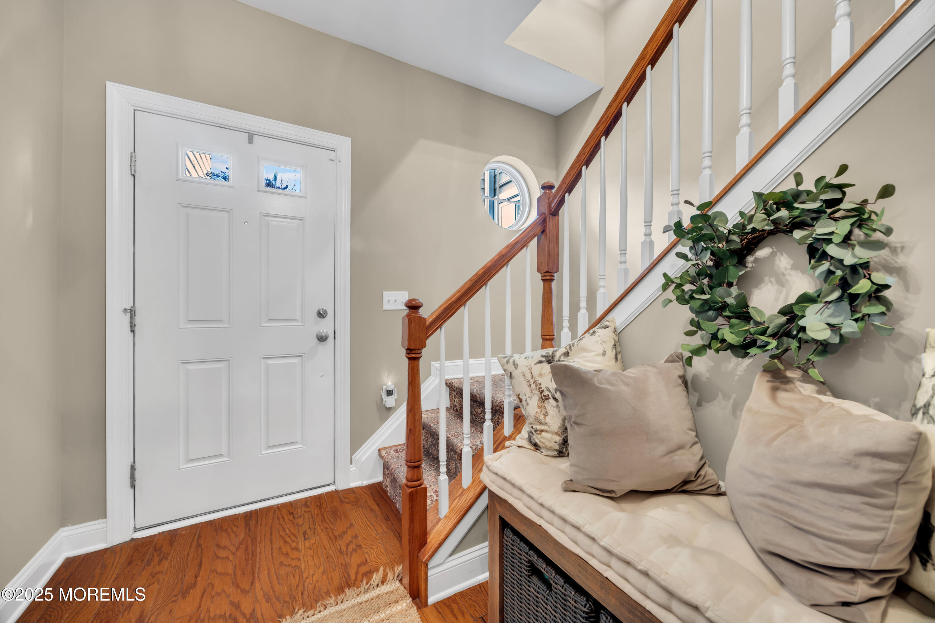 211 April Way Middletown, NJ 07748 - Photo 6 of 38 006_2m1a2824_copy_393