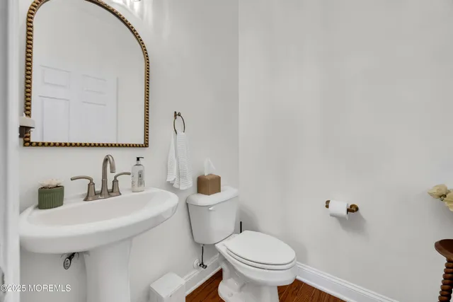 $579,000 | 211 April Way, Middletown, NJ 07748