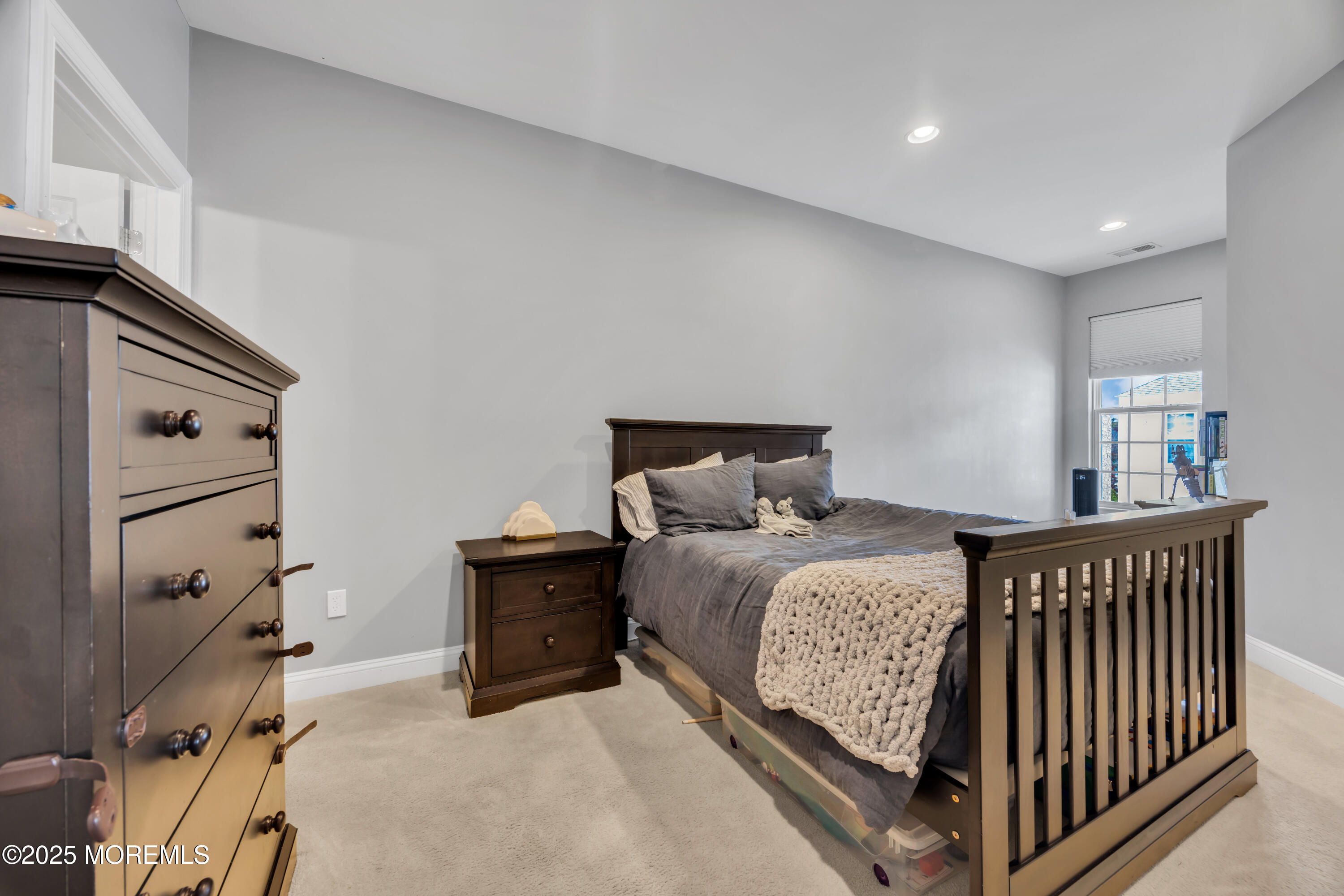 211 April Way Middletown, NJ 07748 - Photo 8 of 38 008_2m1a2654_981