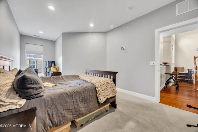 $579,000 | 211 April Way, Middletown, NJ 07748