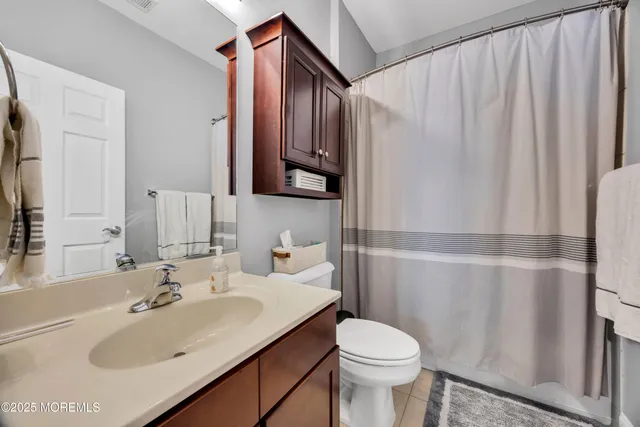 $579,000 | 211 April Way, Middletown, NJ 07748