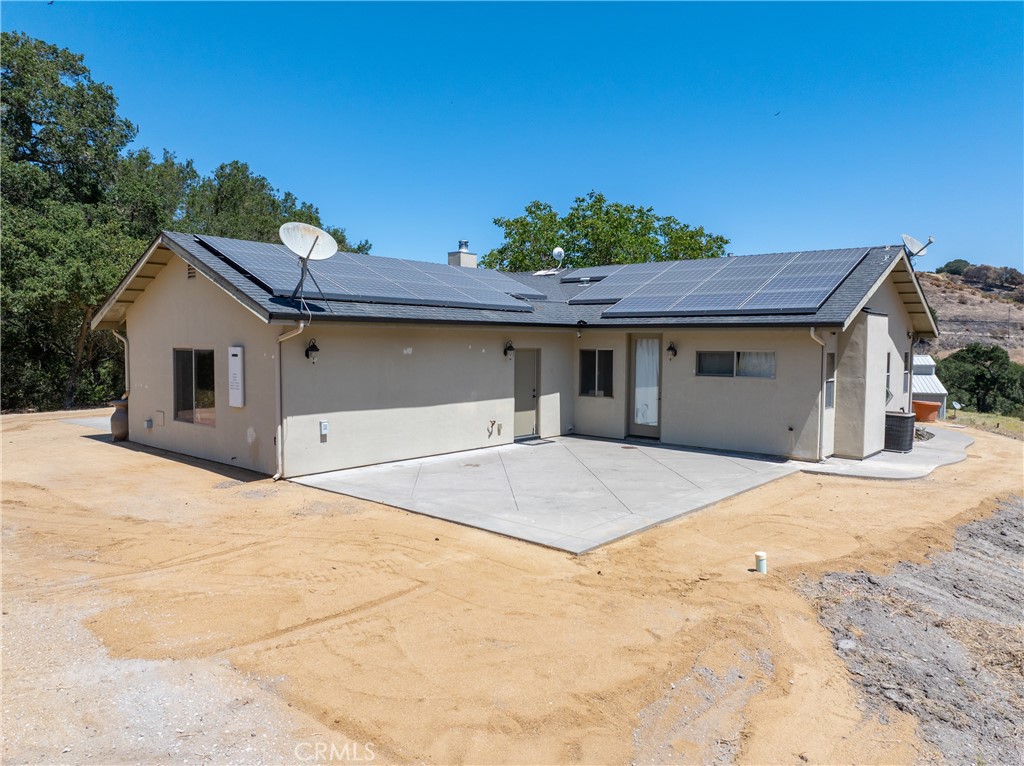 255 Narnia Road Paso Robles, CA 93446 - Photo 25 of 56 Gallery Image 25