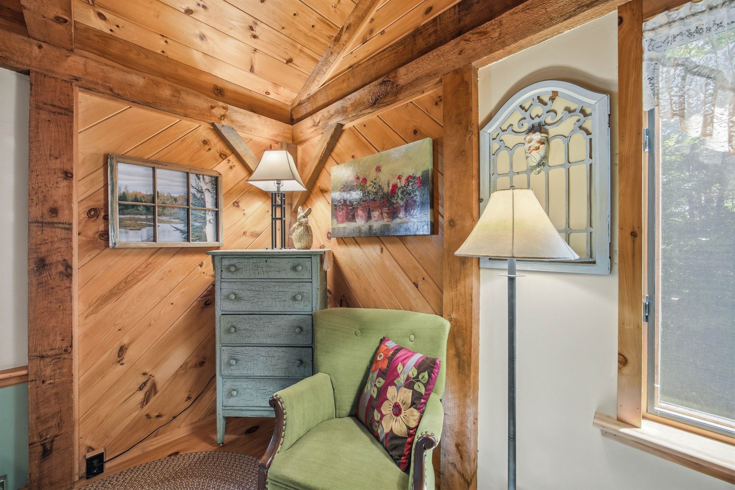 850 Concord Stage Road Weare, NH 03281 - Photo 30 of 44