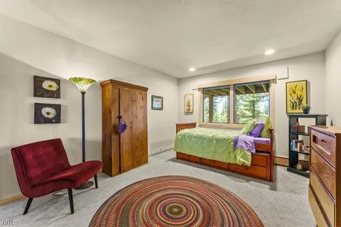 $4,500,000 | 377 1st Green Drive, Incline Village, NV 89451