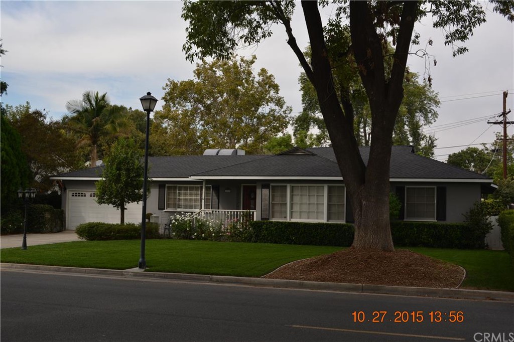 4919 Granada Avenue Riverside, CA 92504 - Photo 1 of 1 Gallery Image 1