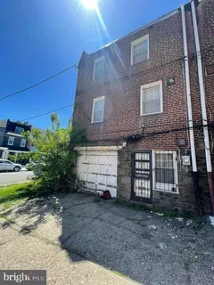 $150,000 | 6101 Magnolia Street, Philadelphia, PA 19144