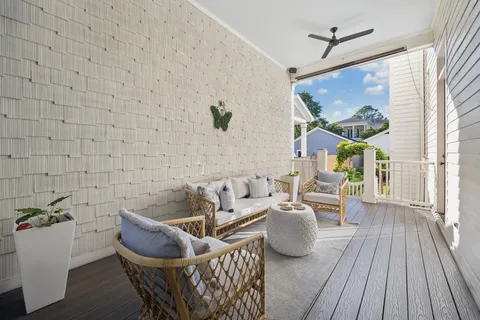 $1,500,000 | 1127 Tulane Street, Houston, TX 77008